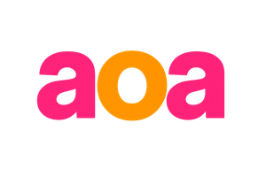 aoa Logo